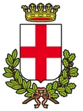Comune di Padova
