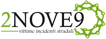 2NOVE9 Associazione Vittime incidenti stradali - APS