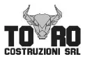 Toro Costruzioni SRL