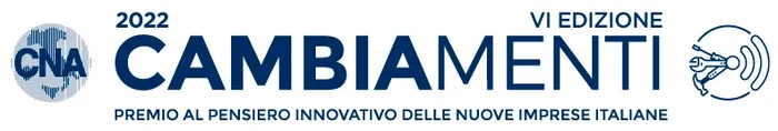 Cambiamenti — CNA